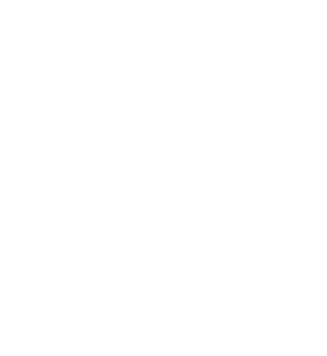 About Us About Us